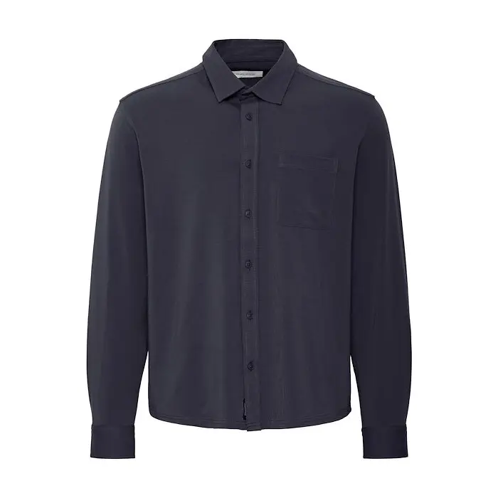 Camicia da donna Blend Alo