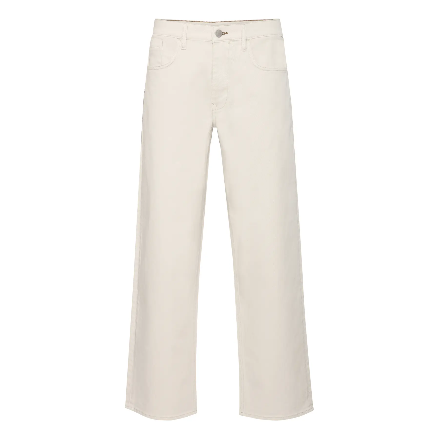 Jeans larghi  BHFashion