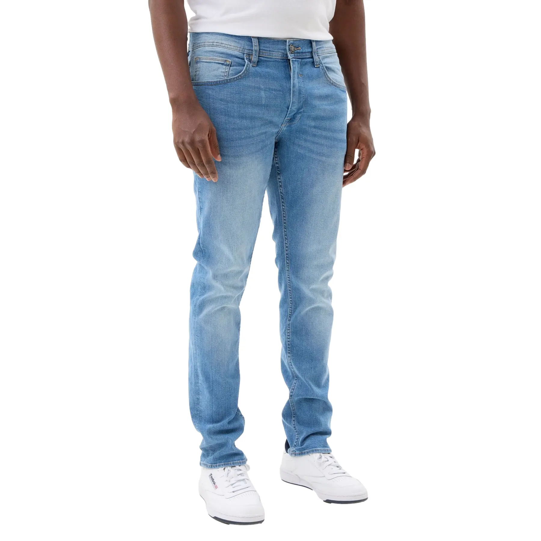 Jeans Slim  BHJet 20718424