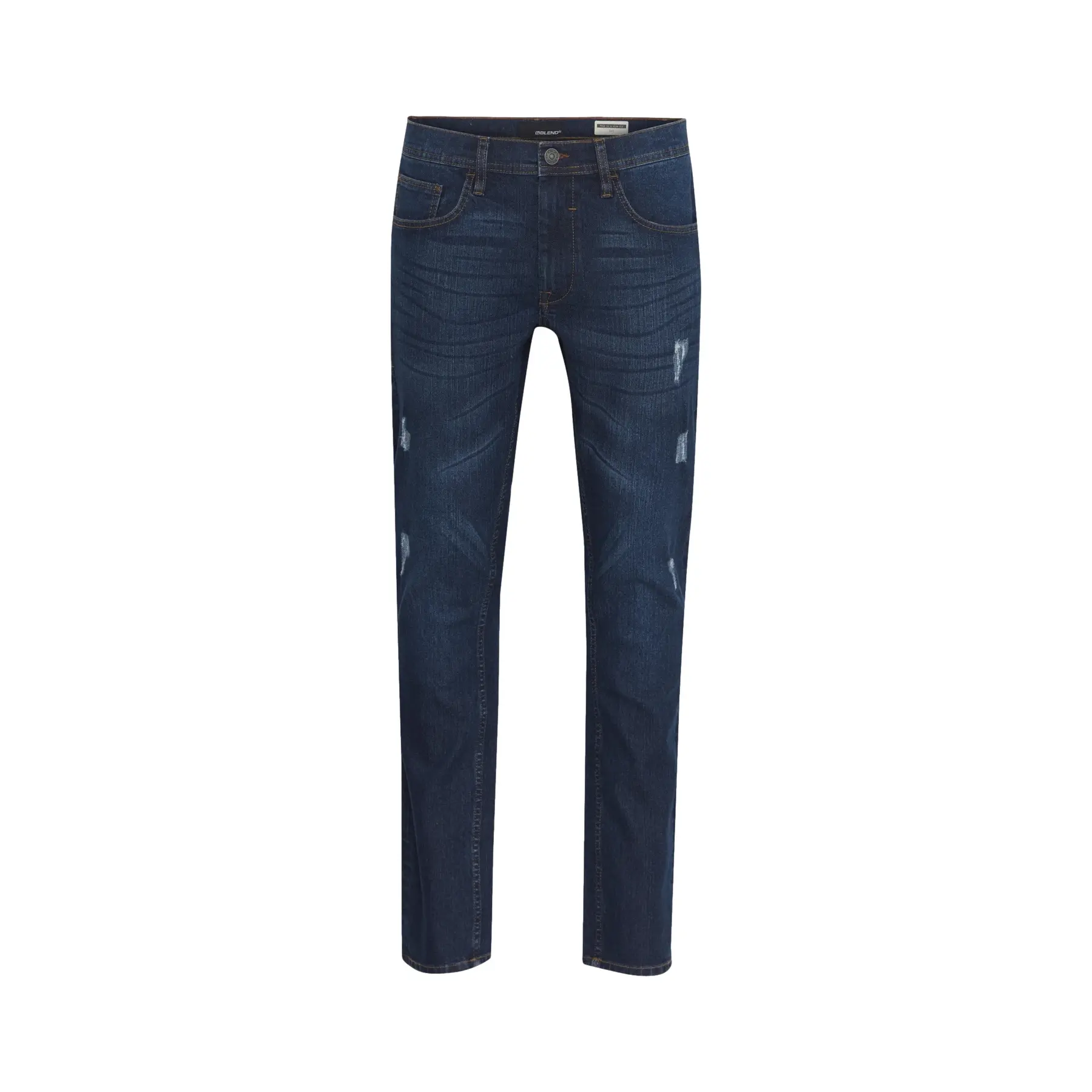 Jeans Slim  BHJet 20718424