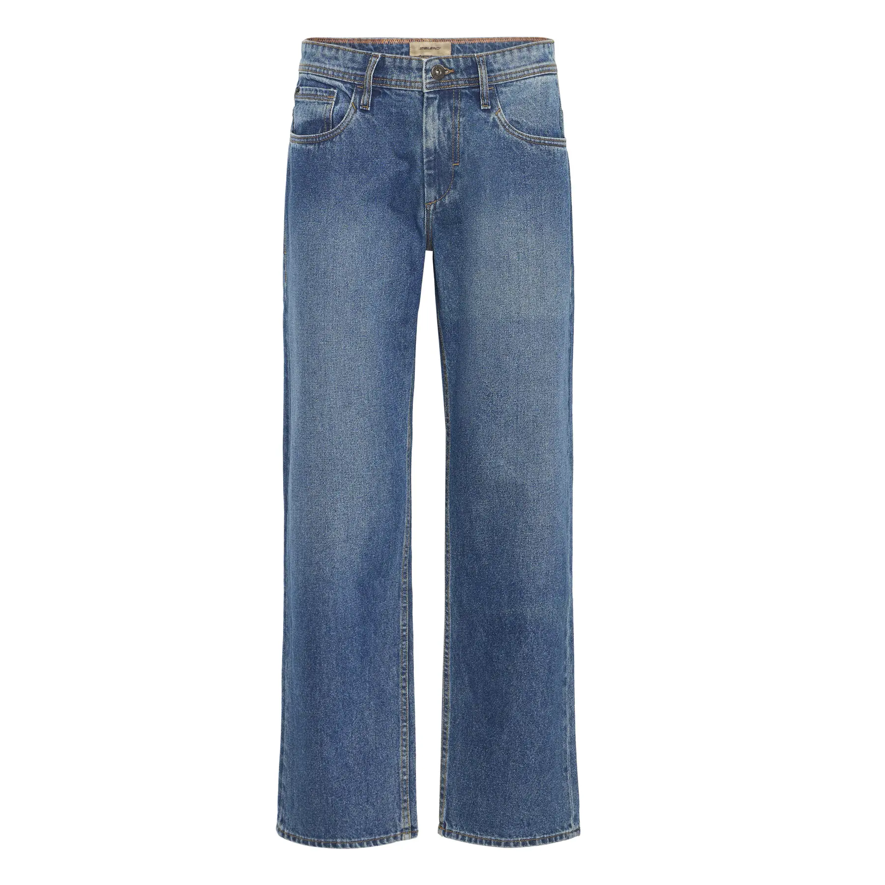 Lockere Jeans Blend BHFlake
