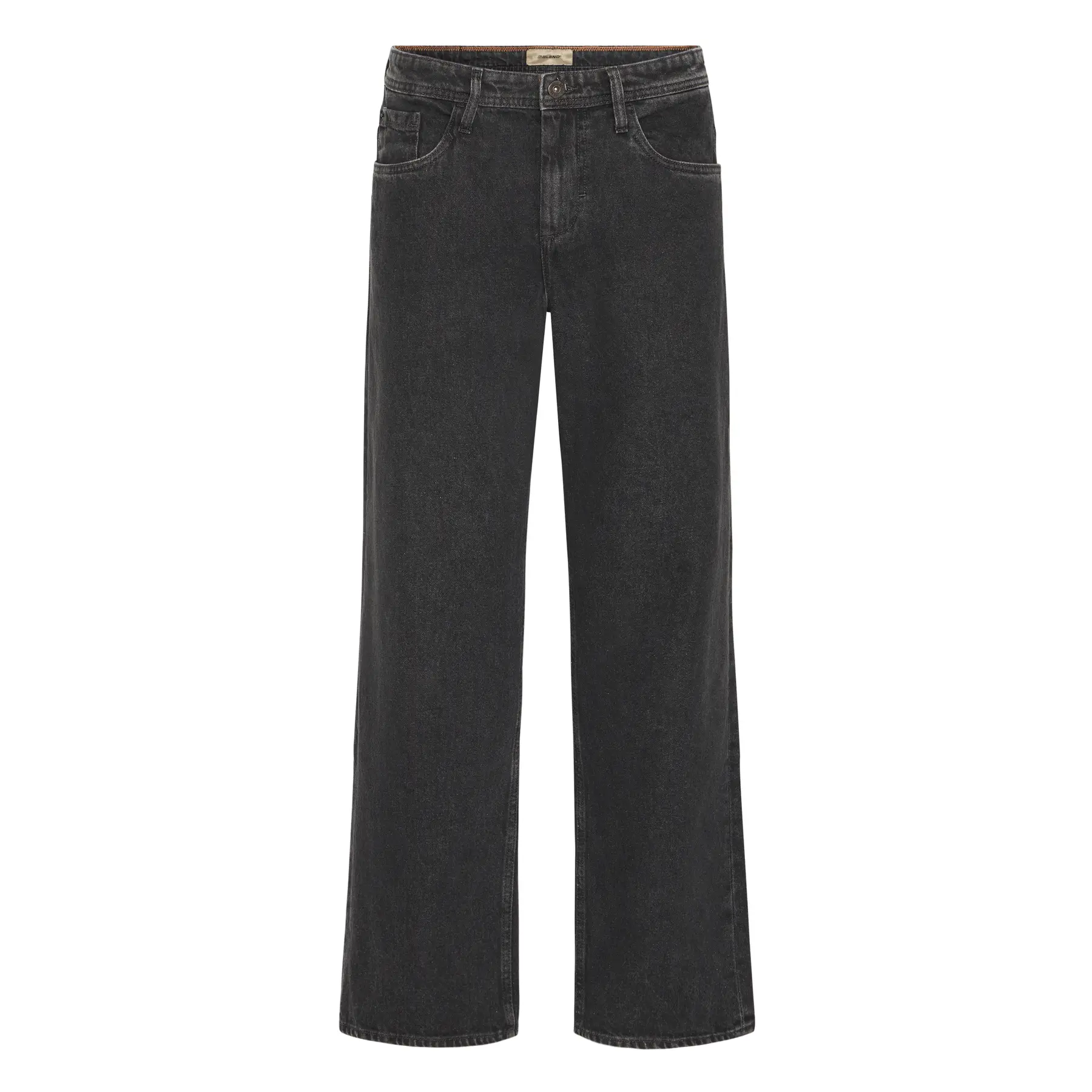 Jeans larghi  BHFlake