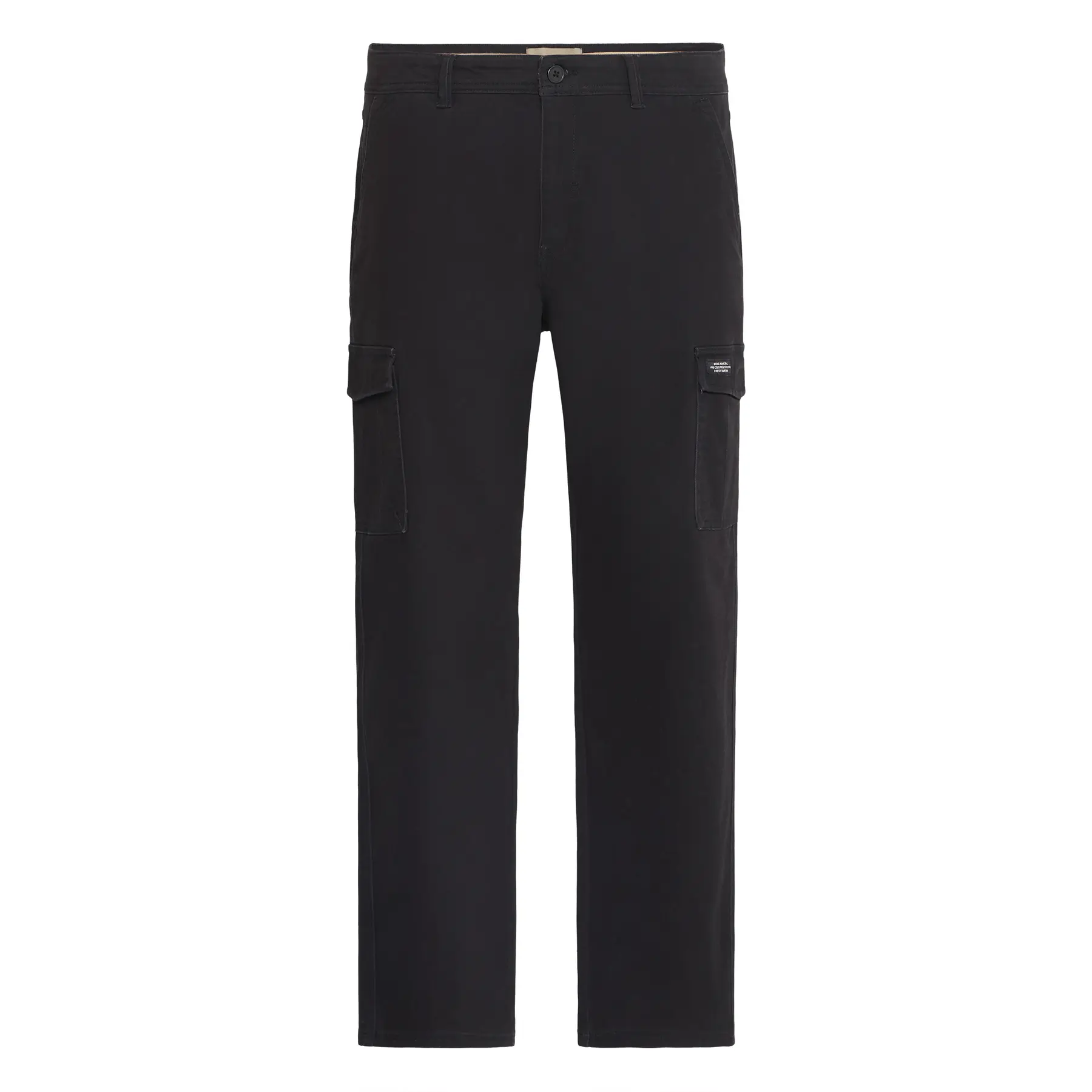 Hose Blend BHMaddox Woven