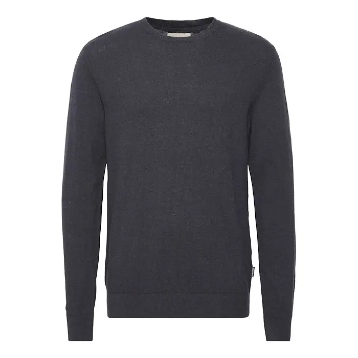 Maglione girocollo da donna Blend Bagge