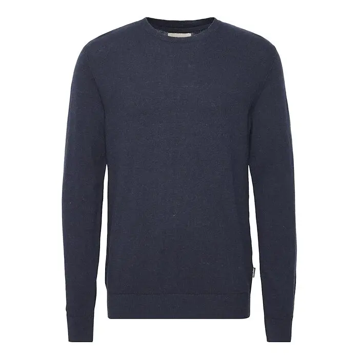 Maglione girocollo da donna Blend Bagge