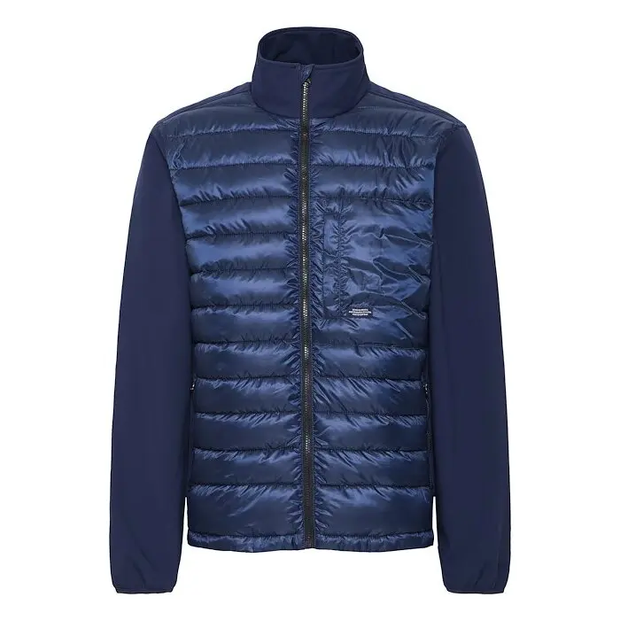 Piumino da donna Blend everest