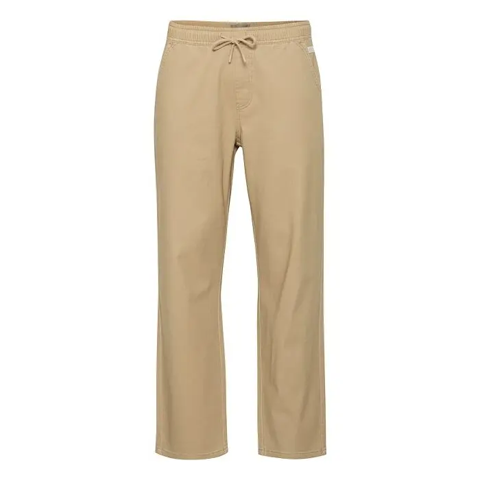 Damenhosen Blend maddox