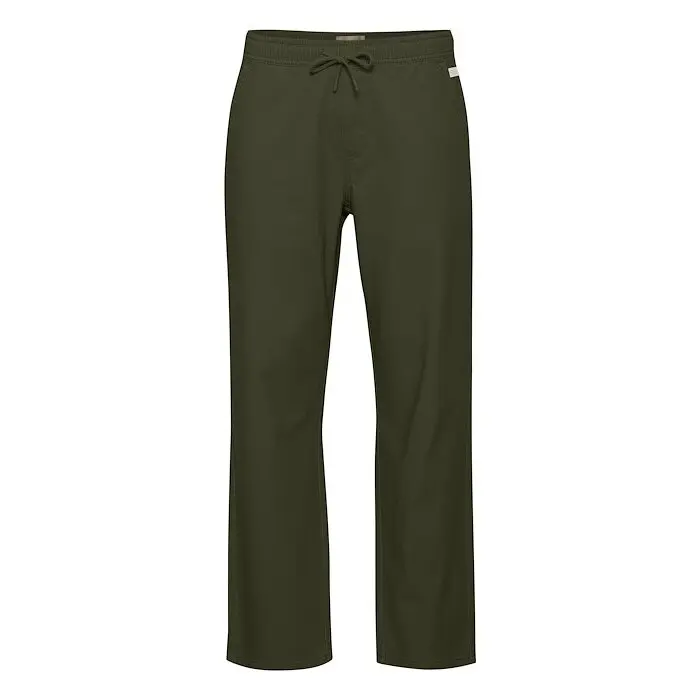 Pantaloni Blend maddox
