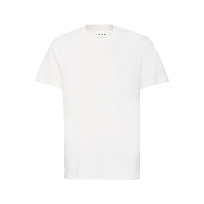 T-shirt a taglio regolare Blend ivo