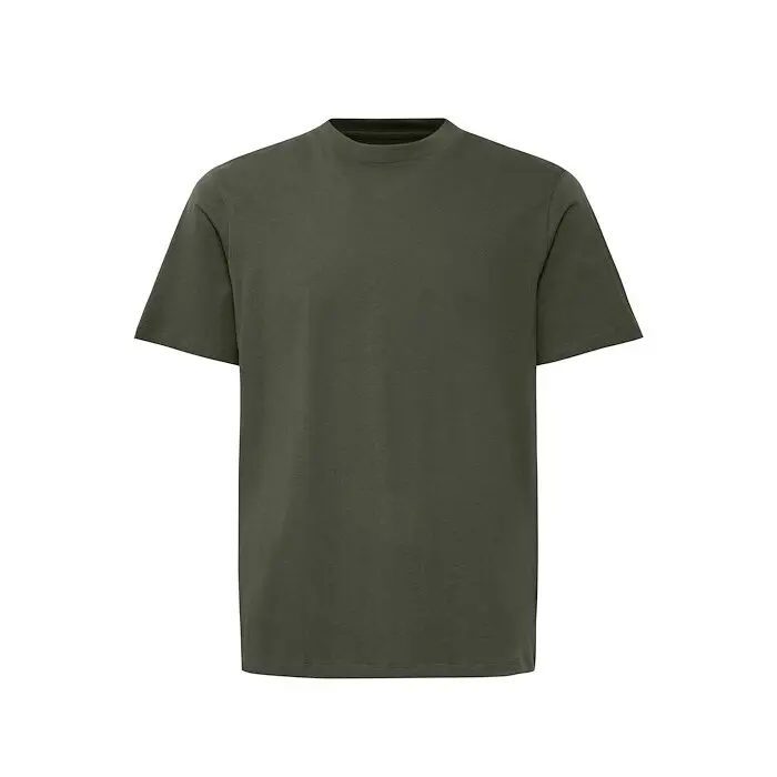 T-shirt a taglio regolare Blend ivo