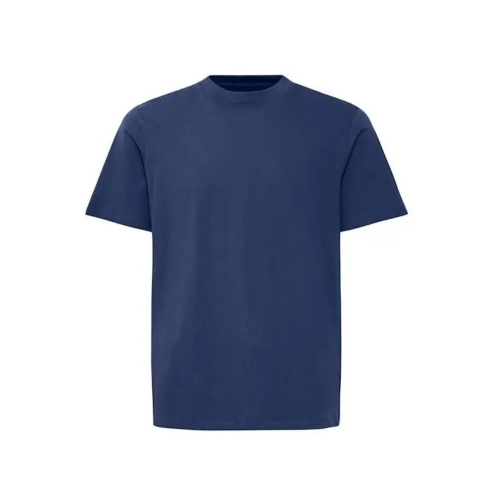 T-shirt a taglio regolare Blend ivo