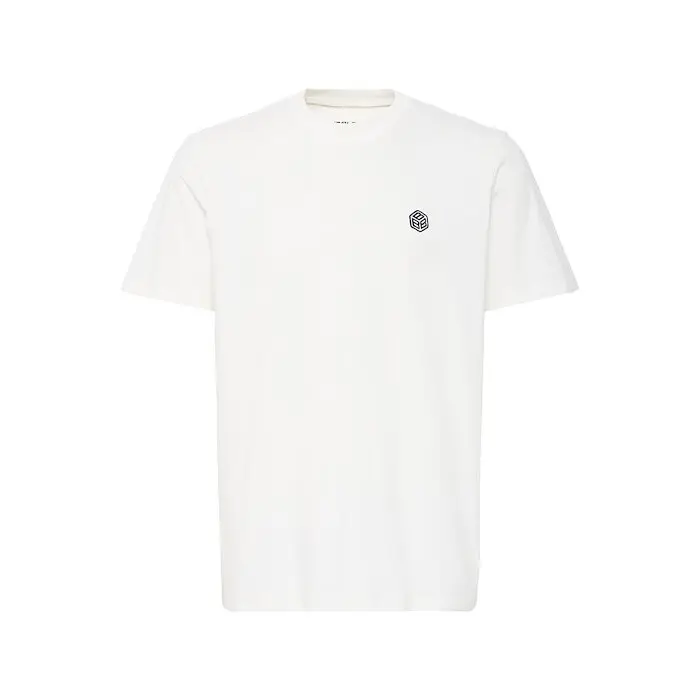 T-shirt Blend juma