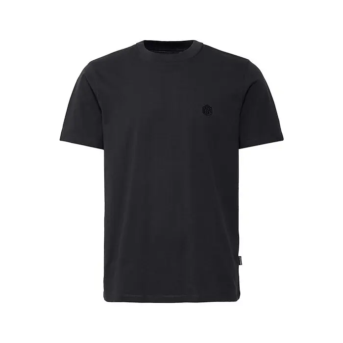 T-shirt Blend juma