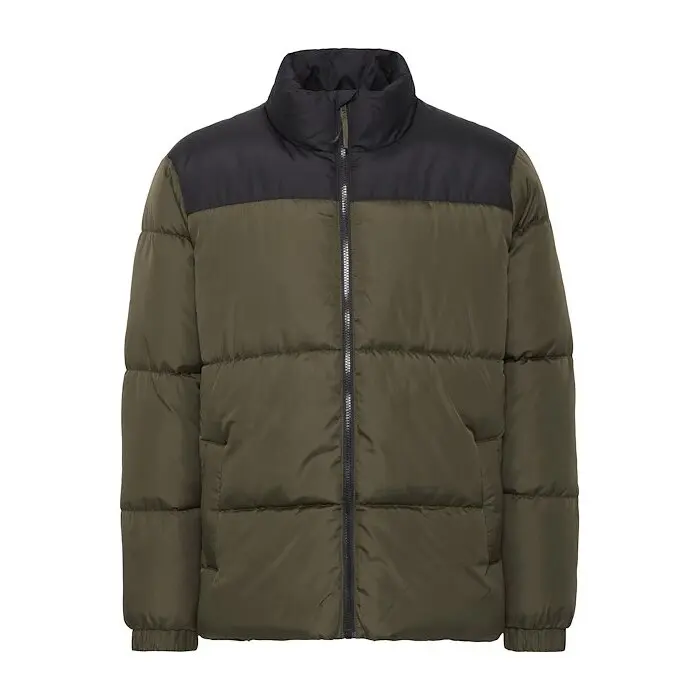 Piumino Blend elwin