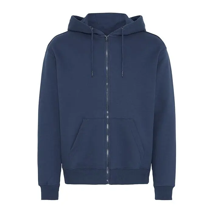 Kapuzenjacke Blend juste