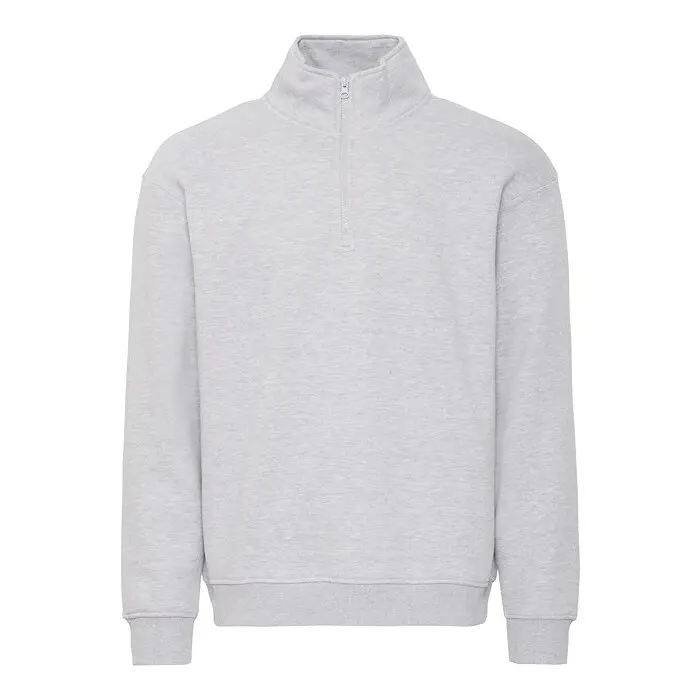 Felpa regular fit Blend justin