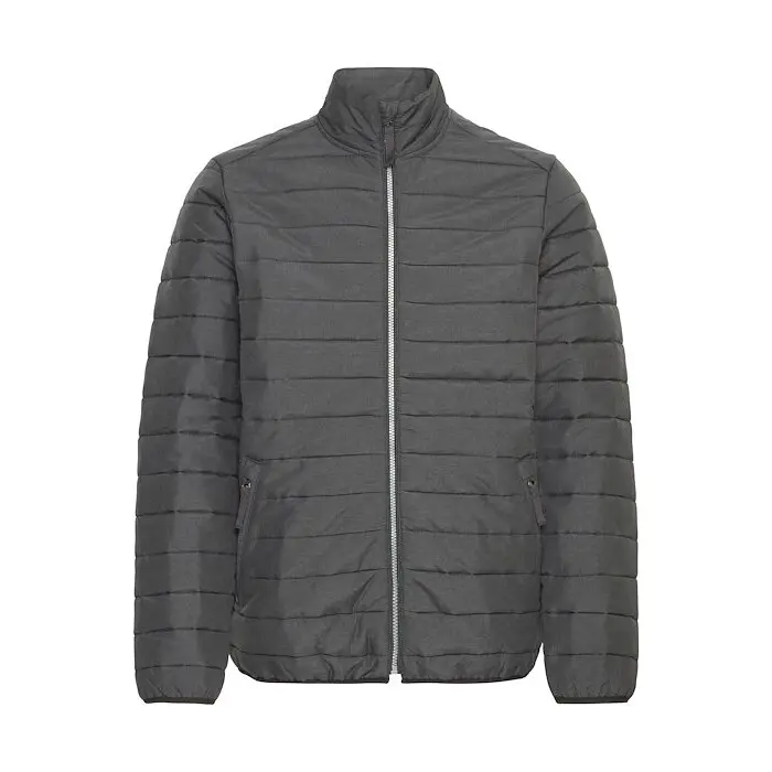Piumino Blend edmar