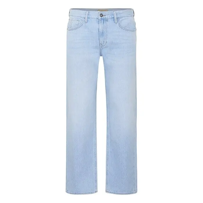 Jeans Blend Flake