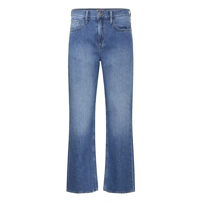 Jeans Blend Flake