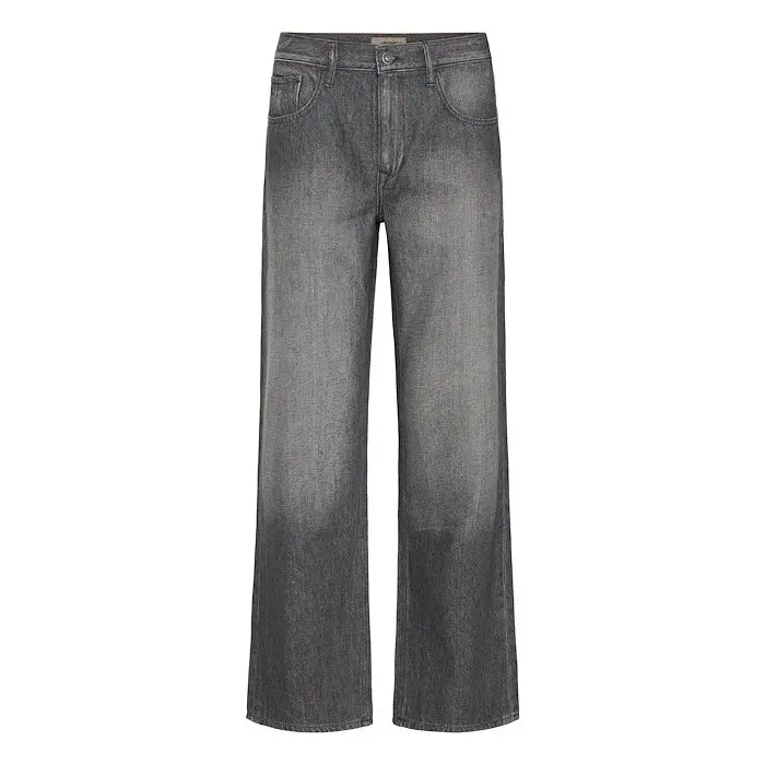 Jeans Blend Flake
