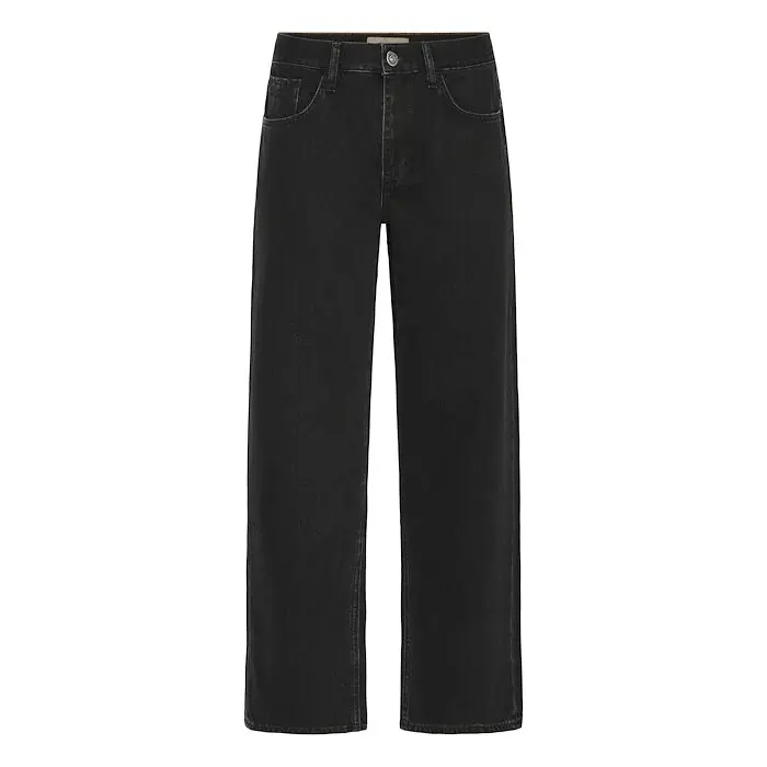Jeans Blend Flake