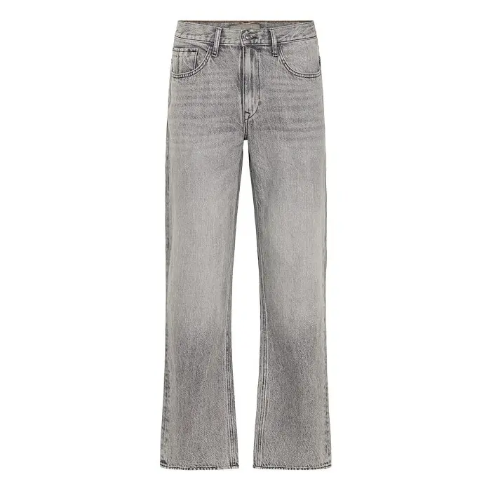 Jeans Blend Flake