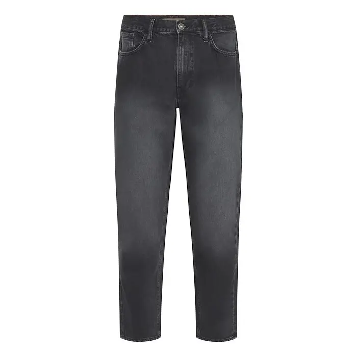 Jeans Blend hurricane