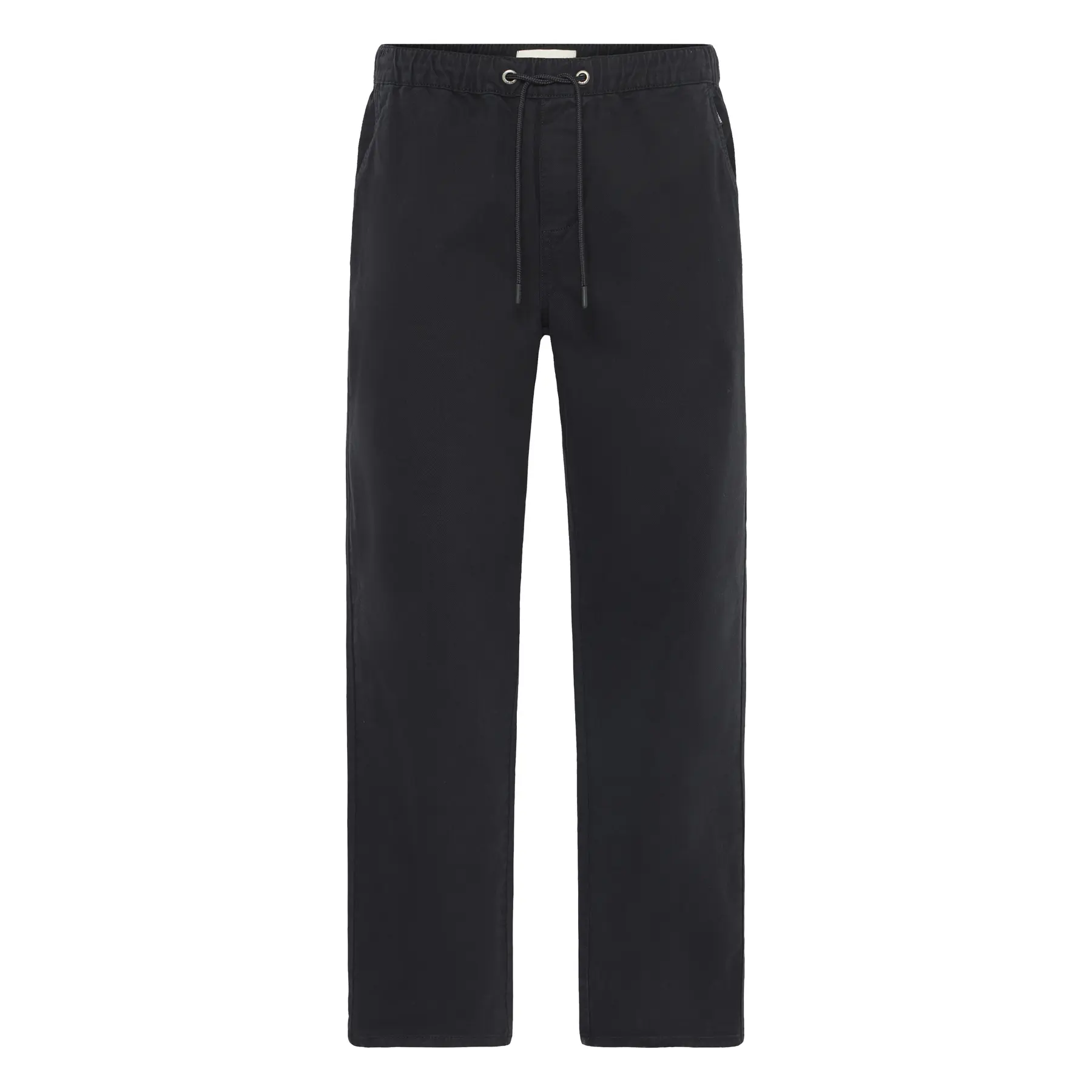 Hose Blend BHMiles