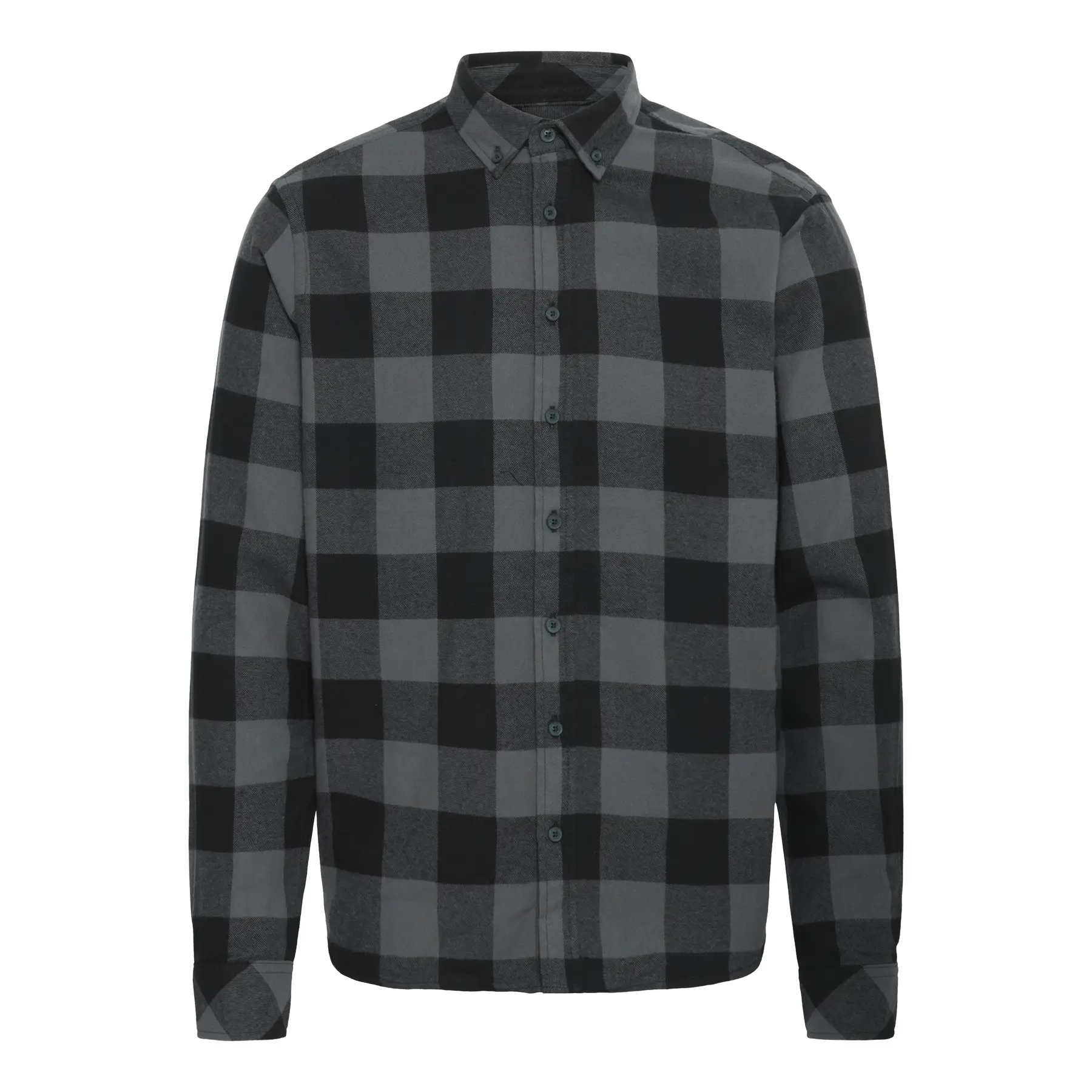 Langarmshirt Blend Buster Noos
