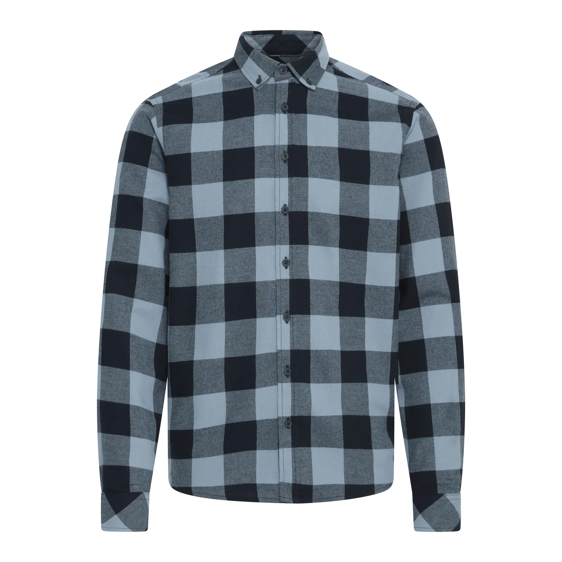 Langarmshirt Blend Buster Noos