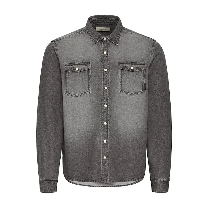 Camicia Blend dargo