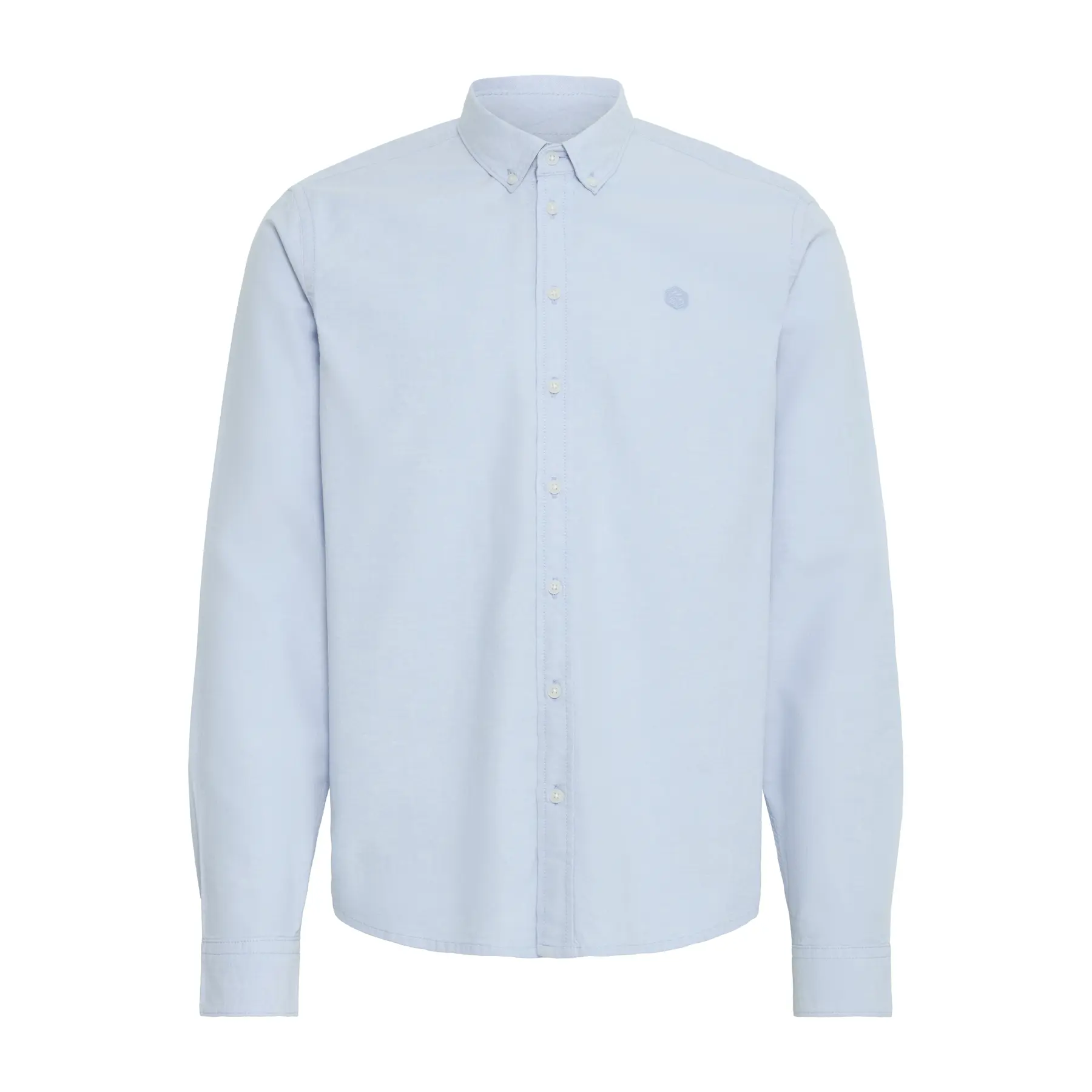 Camicia Blend Forest