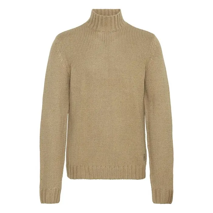 Pullover mit Rollkragen Blend dillon