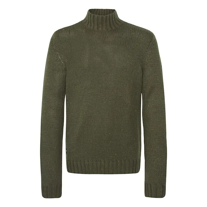 Pullover mit Rollkragen Blend dillon