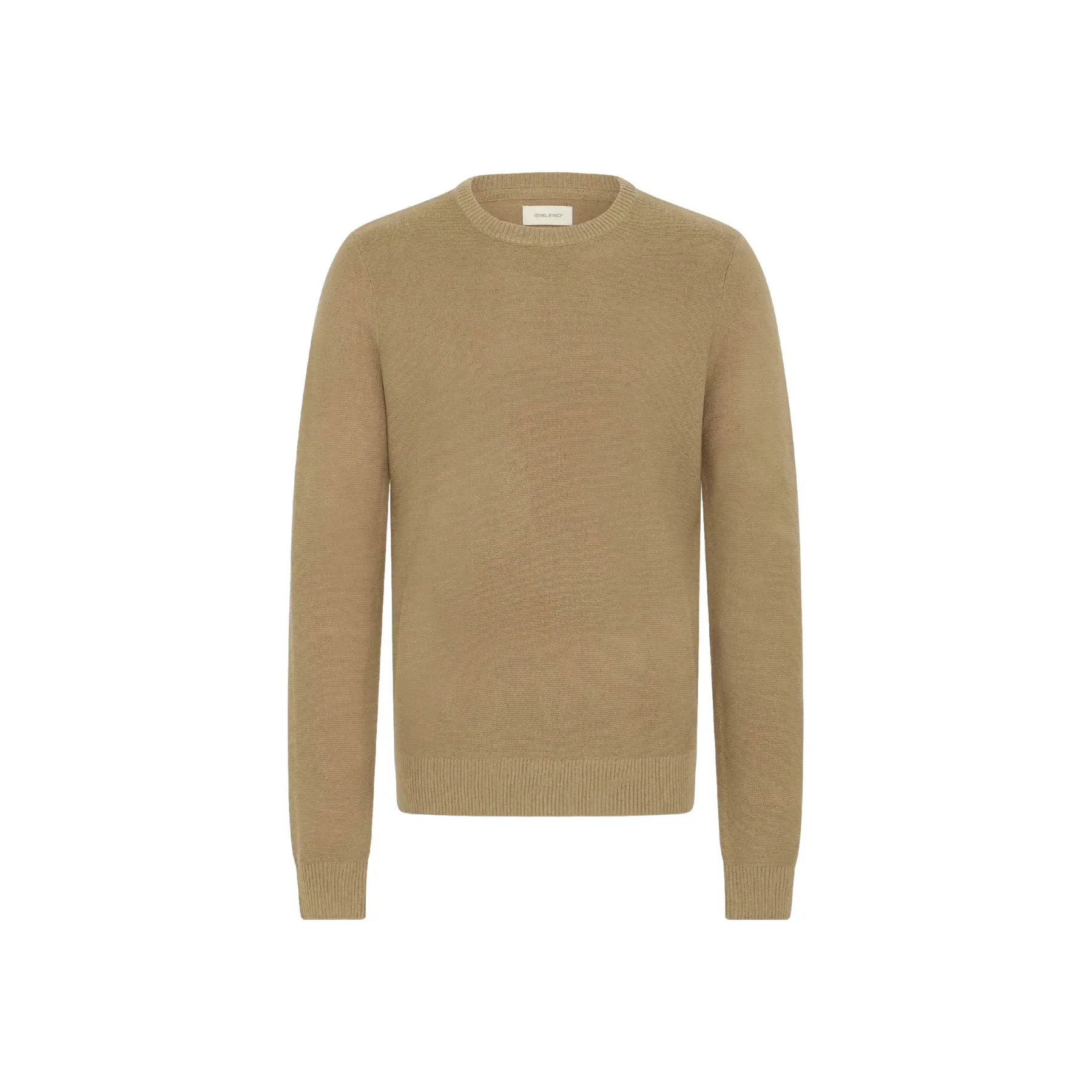 Maglione a girocollo  diron