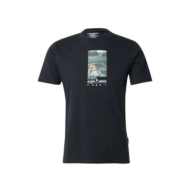 T-Shirt Blend Kiam