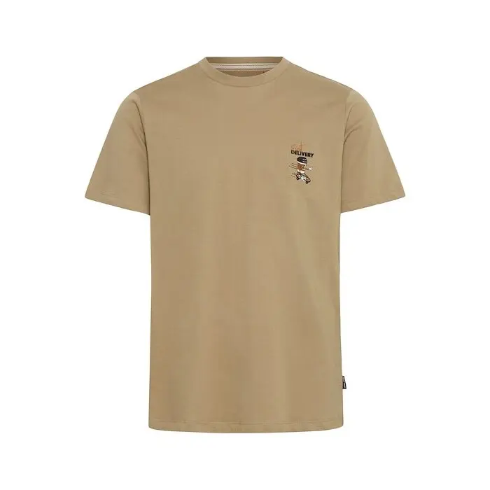 T-shirt a taglio regolare Blend Kaven