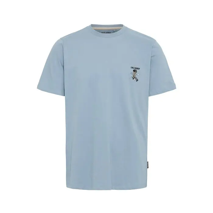 T-shirt a taglio regolare Blend Kaven