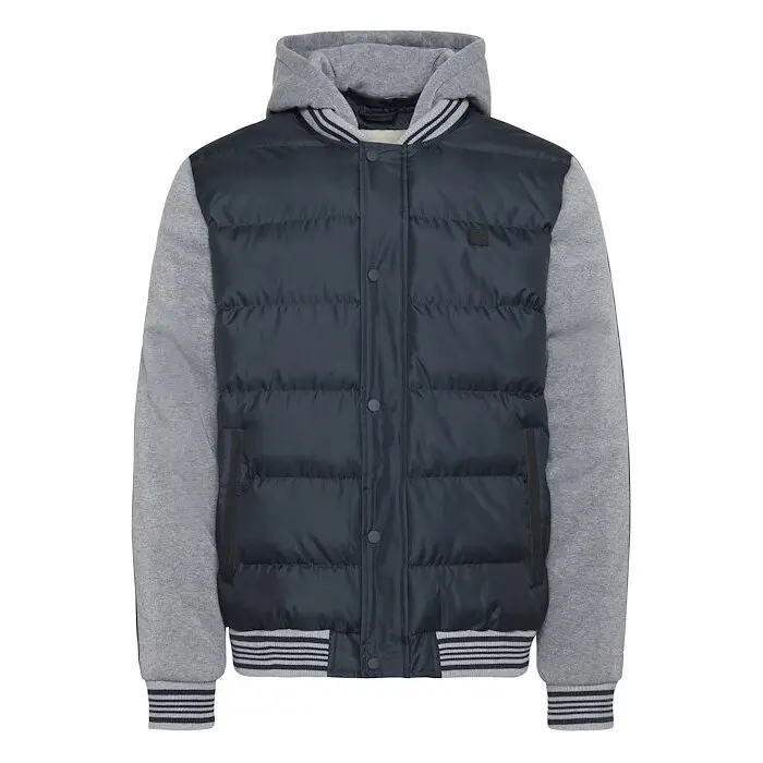 Daunenweste Blend Ernie