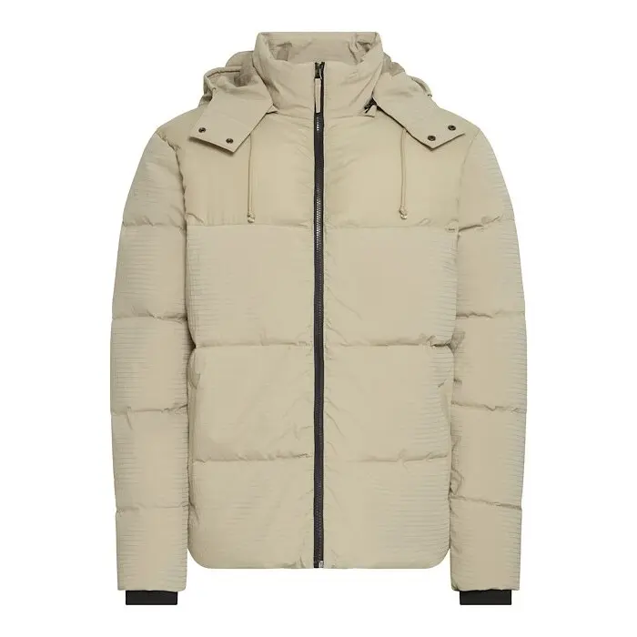 Daunenjacke Blend Eshan