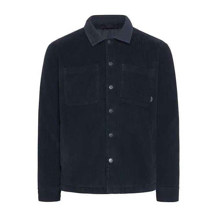 Jacke Blend Erez