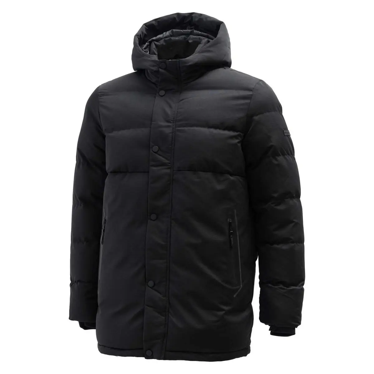 Daunenjacke Blend Esteban
