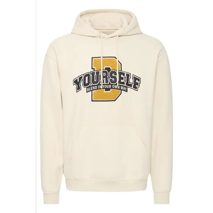 Pullover Blend Ifig Regular Fit