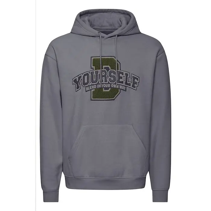 Pullover Blend Ifig Regular Fit