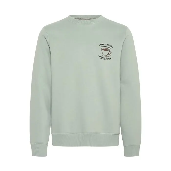 Pullover Blend Ifolo Regular Fit