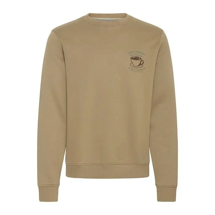 Pullover Blend Ifolo Regular Fit
