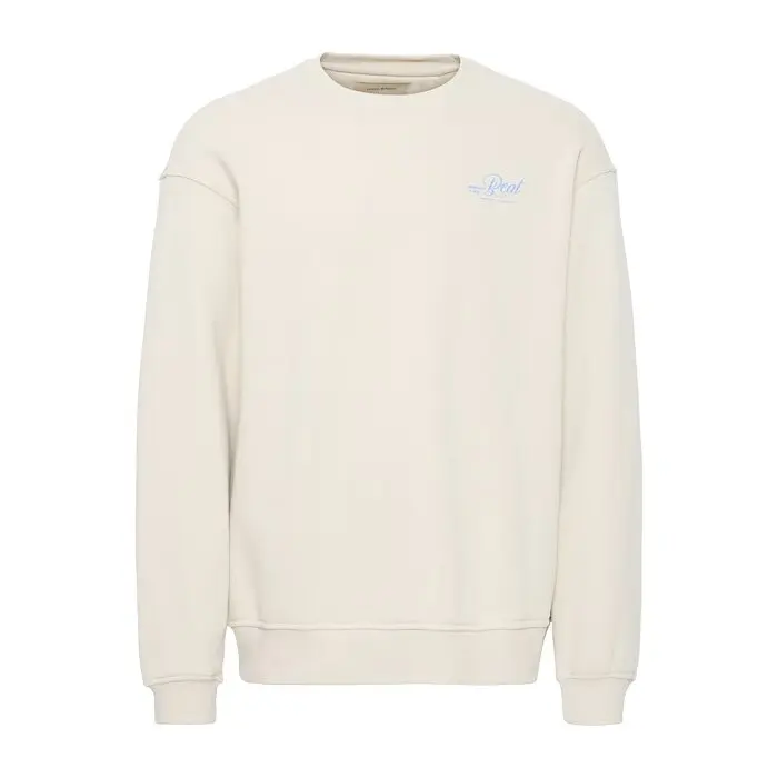 Pullover Blend Ismo Regular Fit