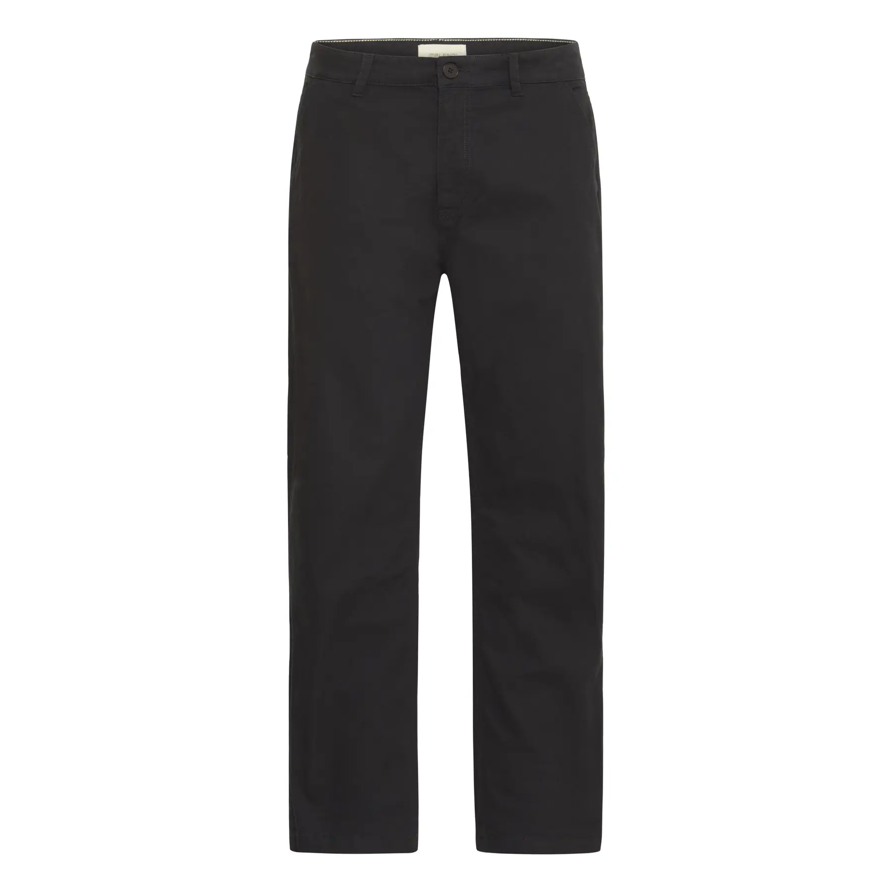 Pantaloni chino Blend BHNatan Wide Leg