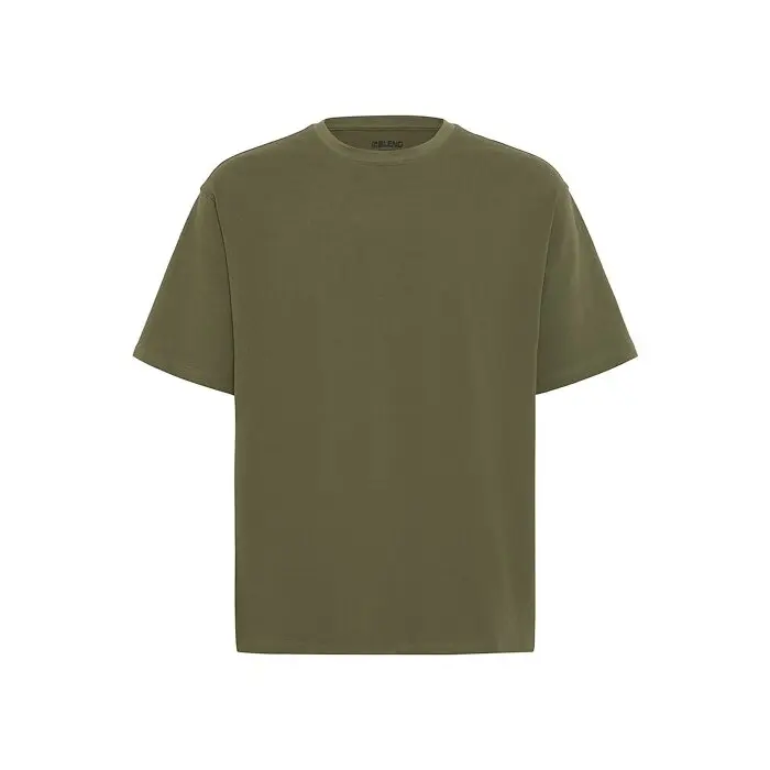 T-shirt oversize Blend Fisher