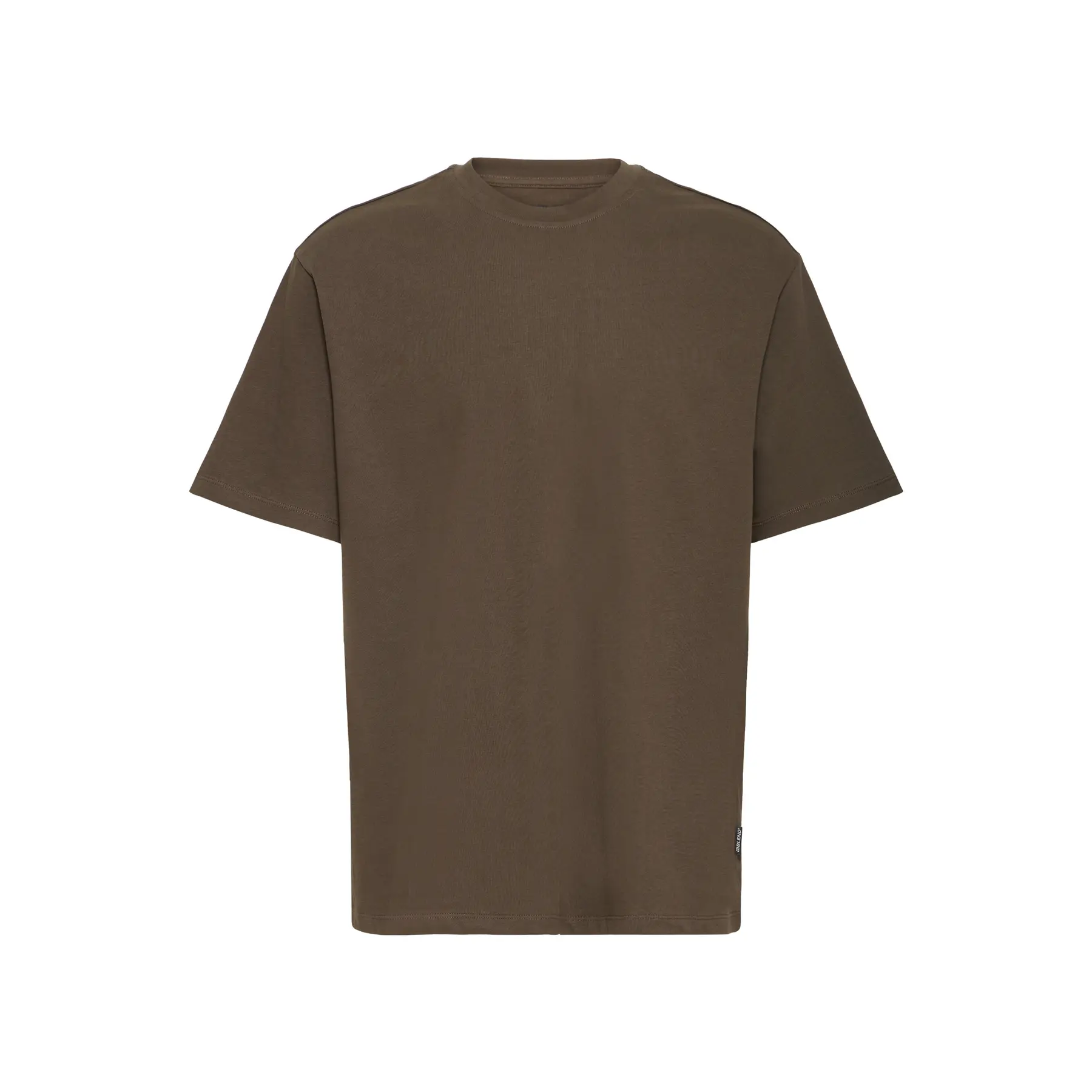 Oversized T-Shirt Blend BHFISHER